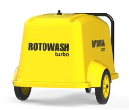 11420 – ST 1500 TURBO PLUS M Cold 2175 PSI Trigger